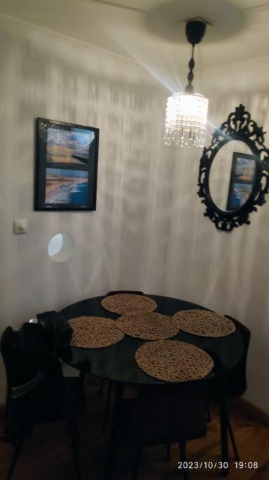 Apartament To+1 Dowtown 리스본 외부 사진