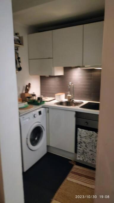 Apartament To+1 Dowtown 리스본 외부 사진